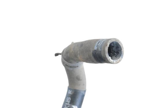 Pipe VW ID.3 (E11, E12) Pro | BP30251237M125