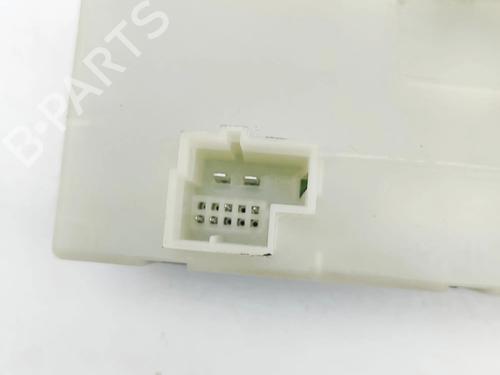 Electronic module MERCEDES-BENZ E-CLASS (W213) E 300 de (213.016) | BP36021388M83 - Image 5