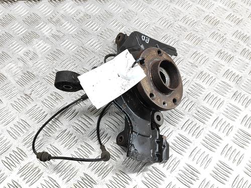Højre Styrespindel Lejehus FIAT DOBLO Bus (263_) 1.3 D Multijet (263AXC1A) | BP22807625M26