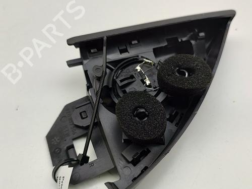Speaker AUDI A5 (8T3) 2.0 TFSI quattro | BP28160289E2 