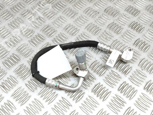 AC pipe BMW i4 (G26) M50 All-wheel Drive | BP27769336M126 