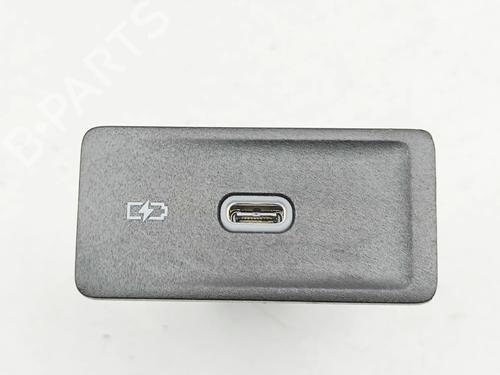 Used Electronic module Electronic module VW MULTIVAN T7 (STM, STN) 1.4 eHybrid (218 hp) 33972251 33972251