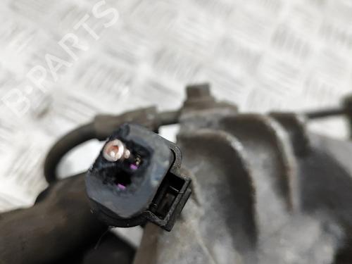 Right front brake caliper AUDI A3 Limousine (8YS, 8YM) 35 TFSI Mild Hybrid | BP27790121M104