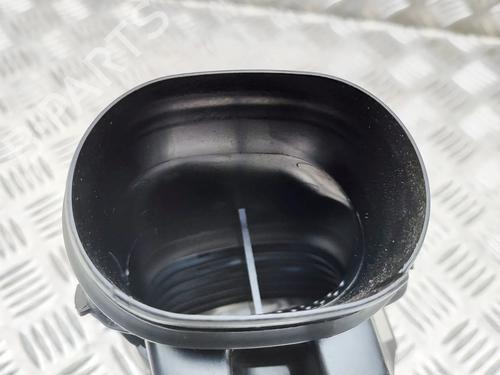 Pipe MERCEDES-BENZ GLE (V167) GLE 300 d 4-matic (167.109) | BP35983386M125 - Image 6