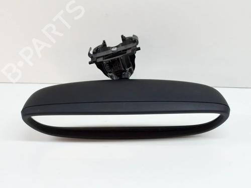 Used Rear mirror Rear mirror BMW 2 Convertible (F23) 228 i (245 hp) 8354809 8354809