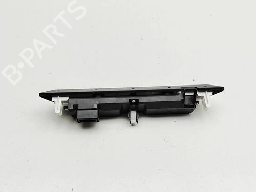 Electronic module MAZDA CX-80 (KL_) e-SKYACTIVE-D MHEV AWD (KL0H, KL3R3P) | BP32525808M83 - Image 3