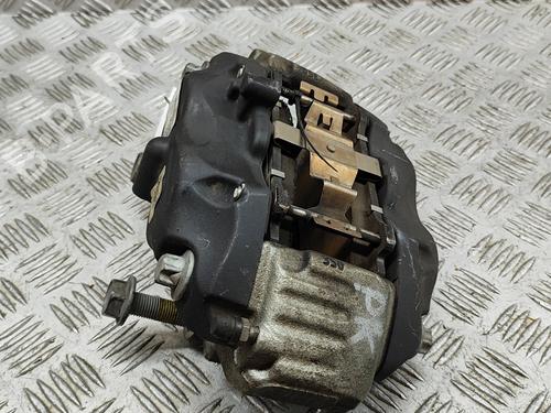 Left front brake caliper DODGE CHALLENGER Coupe 6.4 | BP28061935M105 