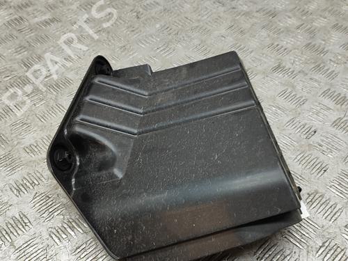 Underbody protection KIA SPORTAGE V (NQ5) 1.6 T-GDi Hybrid AWD | BP27782337M92 