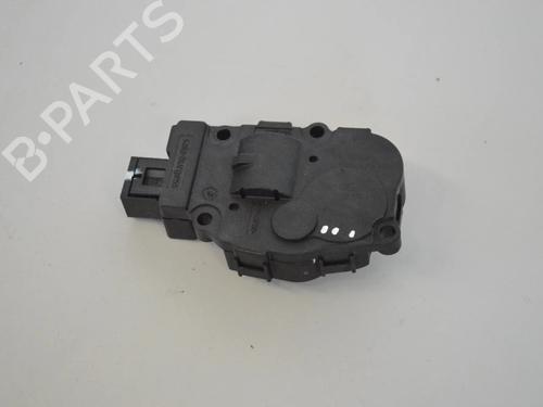 Electronic module PORSCHE CAYENNE (92A) 4.8 GTS | BP30620805M83 - Image 2