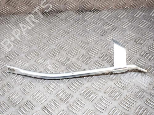 Støtte JAGUAR I-PACE (X590) EV400 AWD (400 hp) 27759809