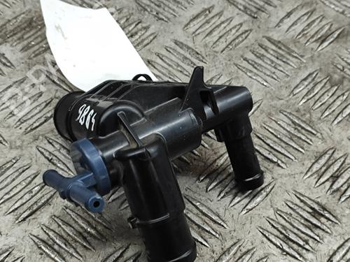 Used Thermostat housing MAZDA CX-5 (KF) 2.2 D (150 hp) 26410599