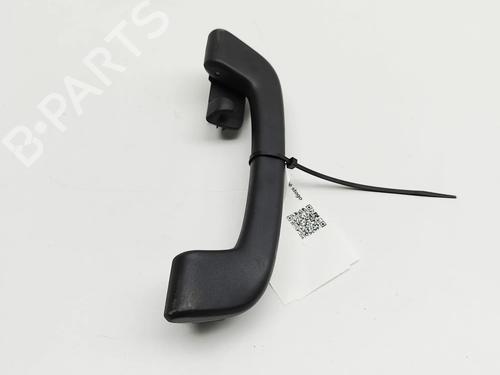 Interior roof handle BMW X2 (U10) sDrive 20 i | BP36564817I35 - Image 5