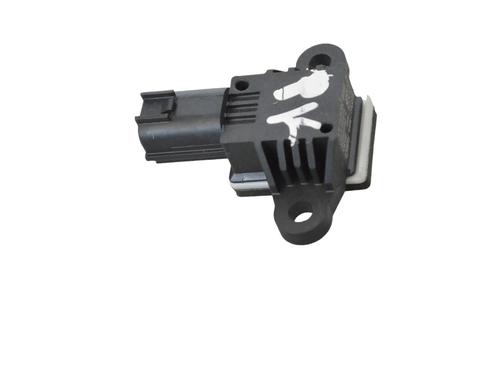 Electronic sensor FORD PUMA (J2K, CF7) 1.0 EcoBoost mHEV | BP33365917M84 - Image 2