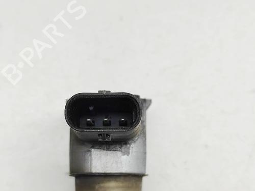 Electronic module JAGUAR XK II Coupe (X150) 5.0 V8 | BP31192457M83