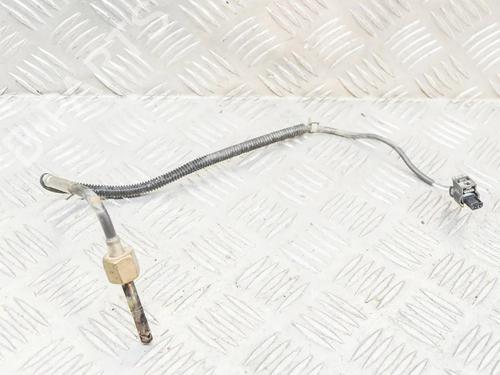 electronic-sensor-mercedes-benz-e-class-convertible-a207-e-220-cdi-bluetec-d-207402-207401-a0009056804-2010-2011-2012-2013-2014-2015-2016-7902586 main image