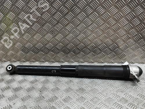 Used Right rear shock absorber VW T-ROC (A11, D11) 1.0 TSI (116 hp) 23946718