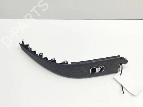 Used Right rear window switch Right rear window switch MERCEDES-BENZ EQS (V297) EQS 450+ (297.123) (333 hp) 39030502 39030502