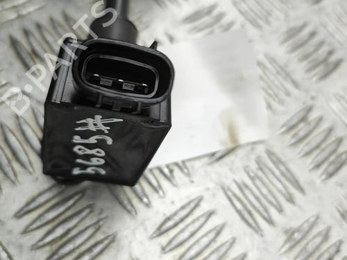 Ignition coil TOYOTA C-HR (_X2_, _H2_) Hybrid (ZYX20) | BP30909948M94 - Image 5