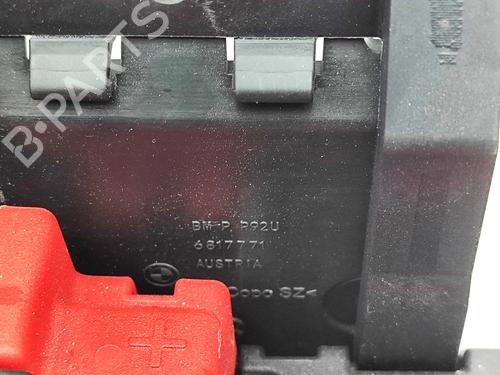 Electronic module BMW X4 (G02, F98) xDrive 20 d | BP35790108M83 - Image 5