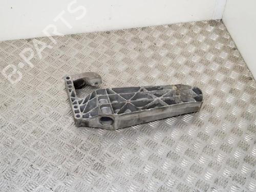 Used Support BMW X3 (F25) xDrive 20 d (190 hp) 14659227