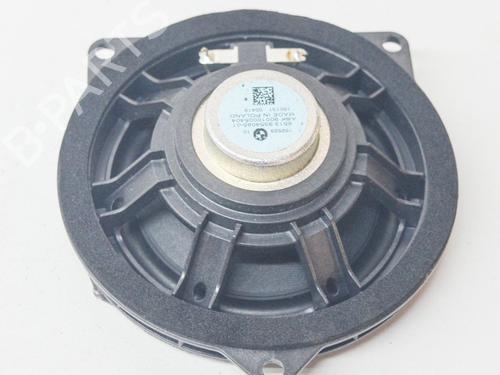 Speaker BMW 7 (G11, G12) 730 d | BP7267047E2 