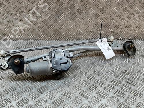 Front wipers mechanism LEXUS ES (_Z10_, _A10_, _H10_) 300h (AXZH10, AXZH11) | BP27767046C83 