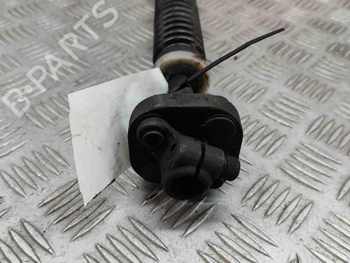 Steering column universal joint MERCEDES-BENZ S-CLASS (W126) 300 SD (126.120) | BP24580530M114 