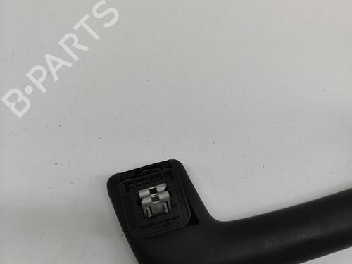 Håndtag i tag AUDI Q8 E-TRON Sportback (GET) 55 quattro | BP28433108I35 