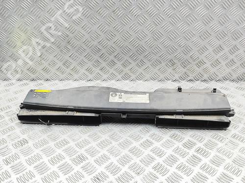 Pipe VW PASSAT B8 (3G2, CB2) 2.0 TDI | BP38421573M125 - Image 6