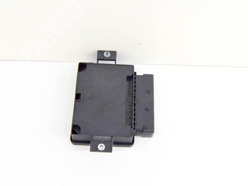 Electronic module MERCEDES-BENZ GLE Coupe (C292) 450 AMG 4-matic (292.364) | BP13246300M83 