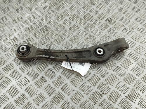 Left front suspension arm AUDI Q5 (8RB) 3.0 TFSI quattro | BP26129926M12