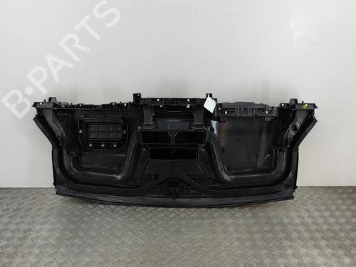 Instrumentbræt OPEL VIVARO C Bus (K0) VIVARO-E | BP27787529C46 