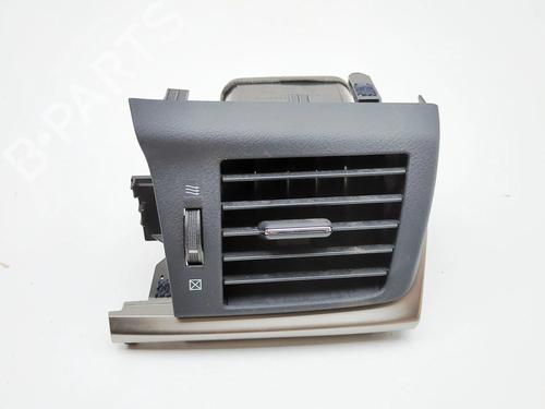Used Air vent Air vent 39244198 39244198