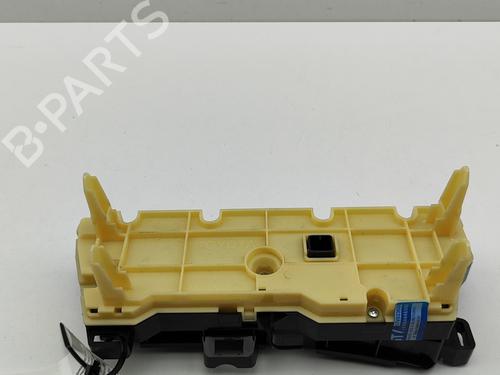 Climate control TOYOTA PRIUS (_W3_) 1.8 Hybrid (ZVW3_) | BP28811950I5 