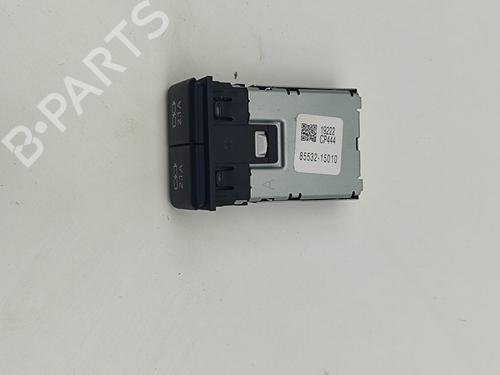 Elektronisk modul TOYOTA RAV 4 V (_A5_, _H5_) 2.5 Hybrid AWD (AXAH54, AXAL54) (222 hp) 27794323
