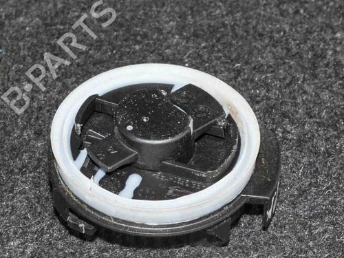 Used Electronic sensor AUDI A3 Convertible (8V7, 8VE) 1.6 TDI (110 hp) 6725354