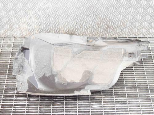 Wheel arch OPEL ZAFIRA TOURER C (P12) 1.8 (75) | BP14618308C56 