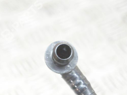 Elektronisk sensor AUDI A4 B8 (8K2) S4 quattro | BP9630031M84 