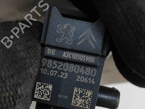 Electronic sensor CITROËN C3 III (SX) 1.2 THP 110 (SXHNPS, SXHNZT, SXHNZ6) | BP33374749M84  - Image 6