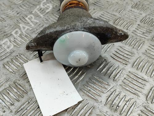 Left rear shock absorber AUDI A4 B9 (8W2, 8WC) 2.0 TDI quattro | BP24143194M18  - Image 6