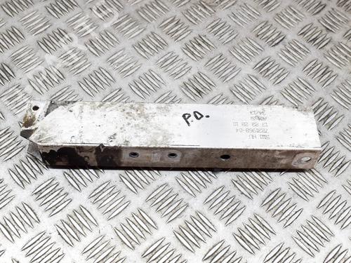 Used Bumper shock absorber BMW 6 Gran Coupe (F06) 640 d (313 hp) 14641940