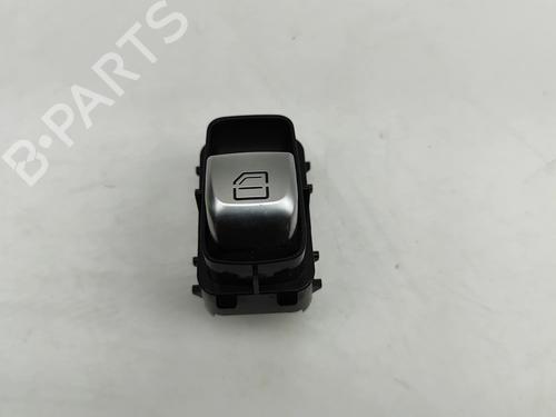 right-rear-window-switch-mercedes-benz-e-class-w213-2016-27608020 main image