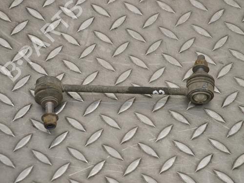 other-land-rover-range-rover-velar-l560-2017-33357822 main image