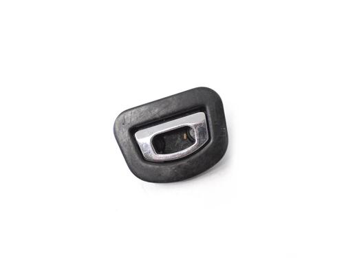 other-maserati-ghibli-iii-m157-2013-33351816 main image