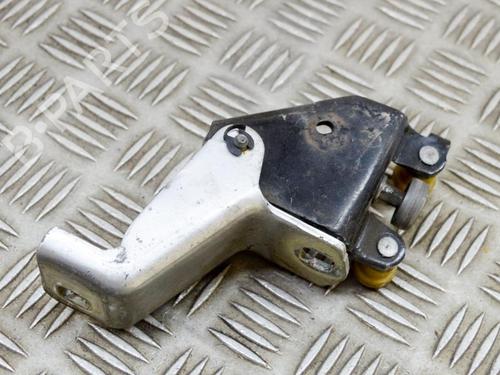 Hinge/Door check strap MERCEDES-BENZ CITAN Box Body/MPV (W415) 111 CDI (415.603, 415.605) | BP14650488C146 