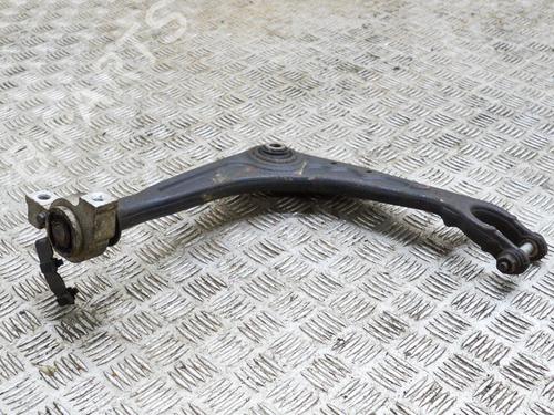 Left front suspension arm CITROËN C6 (TD_) 2.7 HDi | BP9627760M12 