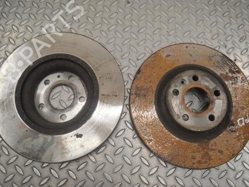 Other VOLVO XC40 (536) D3 AWD | BP33365807O1  - Image 5