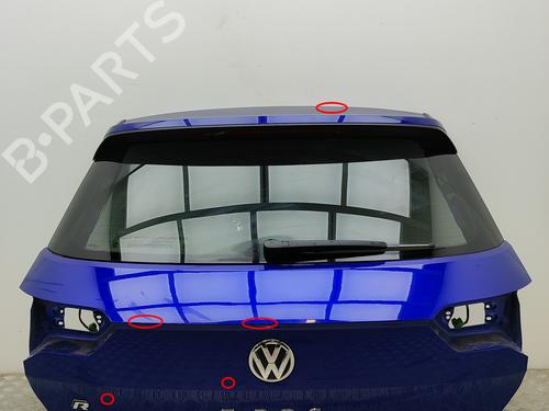 BP34037152C6 main image