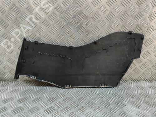 Scuttle Panel AUDI E-TRON (GEN) 55 quattro | BP28430940C110 