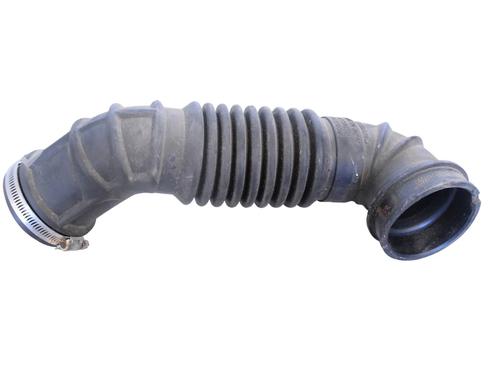 Pipe SUBARU OUTBACK (BS) 2.0 D AWD (BSD) | BP30253620M125 